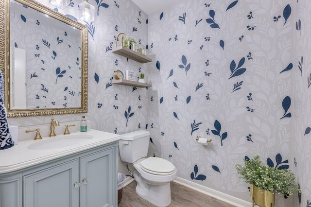 1316 Cassiopeia WAY, Austin, TX 78732