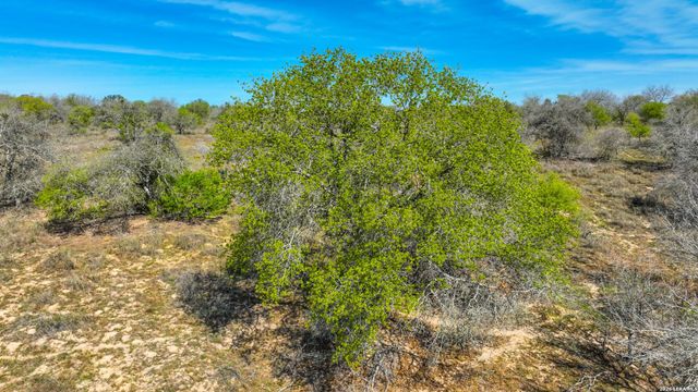 9521 Fm 1303, Floresville, TX 78114