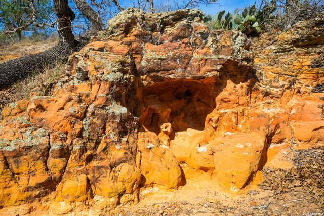 9521 Fm 1303, Floresville, TX 78114