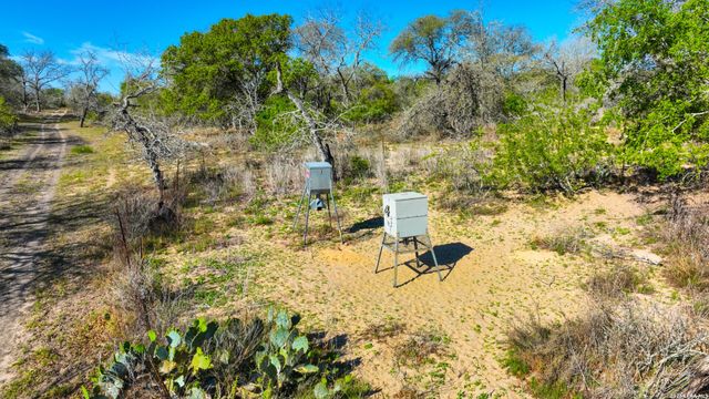 9521 Fm 1303, Floresville, TX 78114