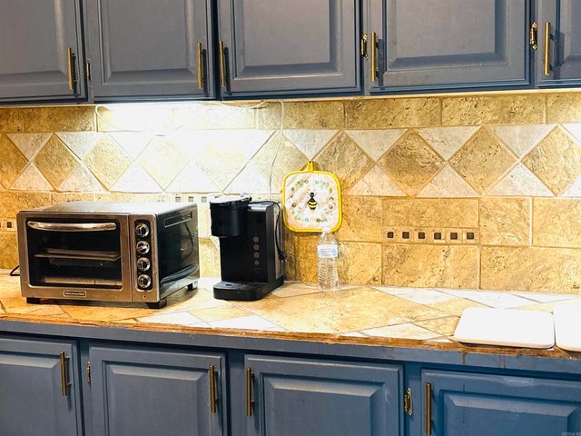 6575 Banner Mountain Road, Shirley, AR 72153