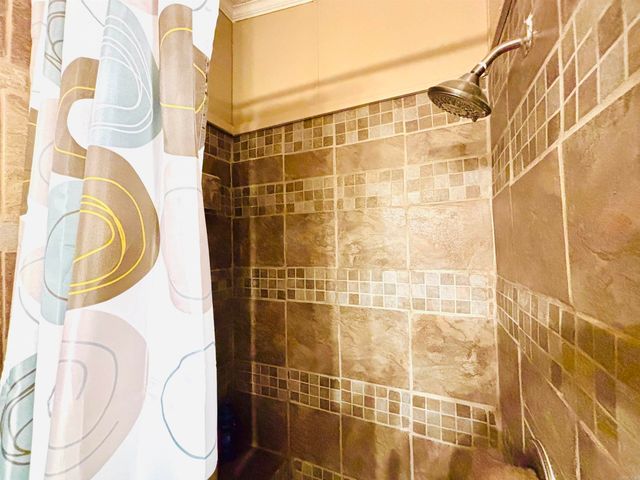 6575 Banner Mountain Road, Shirley, AR 72153