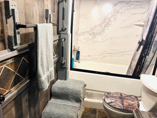 6575 Banner Mountain Road, Shirley, AR 72153