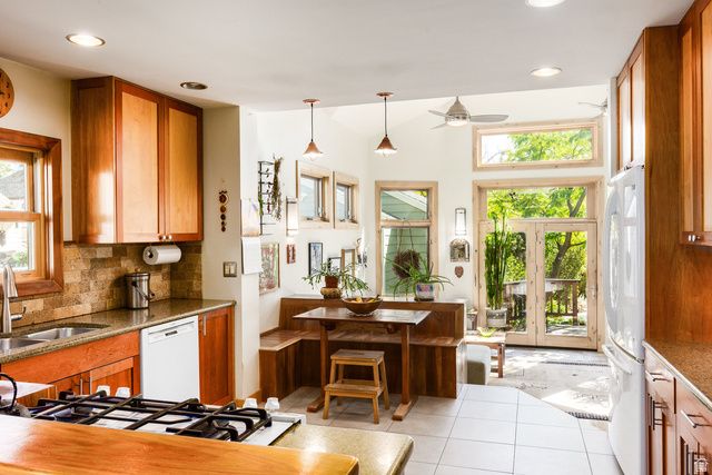 962 E LOWELL AVE, Salt Lake City, UT 84102