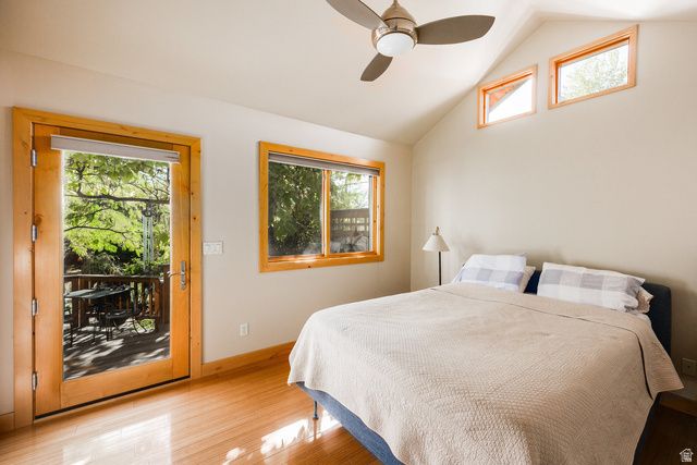 962 E LOWELL AVE, Salt Lake City, UT 84102