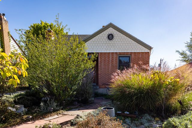 962 E LOWELL AVE, Salt Lake City, UT 84102