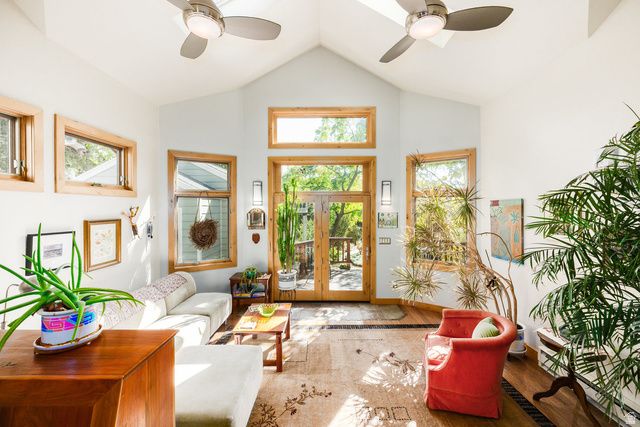 962 E LOWELL AVE, Salt Lake City, UT 84102