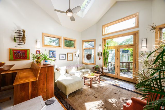 962 E LOWELL AVE, Salt Lake City, UT 84102