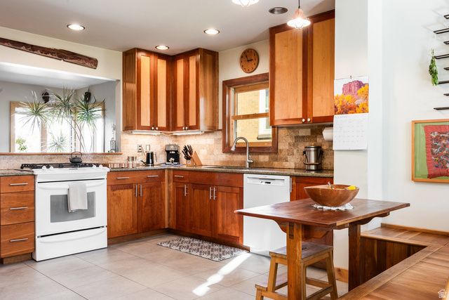 962 E LOWELL AVE, Salt Lake City, UT 84102