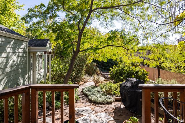 962 E LOWELL AVE, Salt Lake City, UT 84102