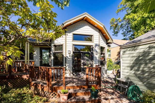 962 E LOWELL AVE, Salt Lake City, UT 84102