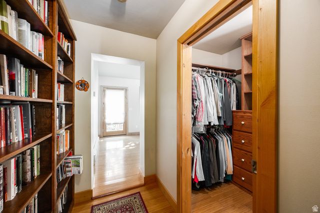 962 E LOWELL AVE, Salt Lake City, UT 84102