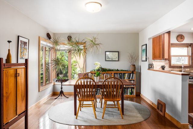 962 E LOWELL AVE, Salt Lake City, UT 84102