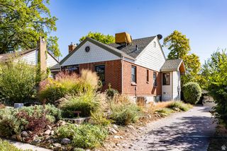 962 E LOWELL AVE, Salt Lake City, UT 84102