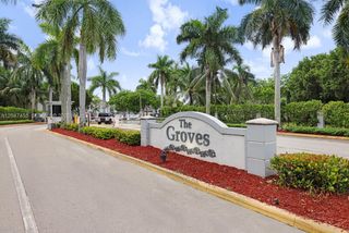 2943 SE 15th Terrace, Homestead, FL 33035