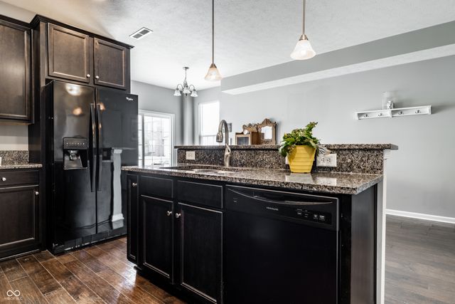 9697 Angelica Drive, Noblesville, IN 46060