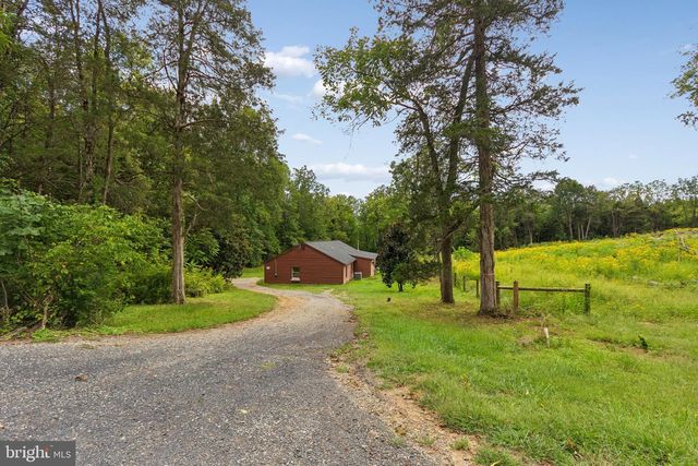 139 JIMS LN, Front Royal, VA 22630