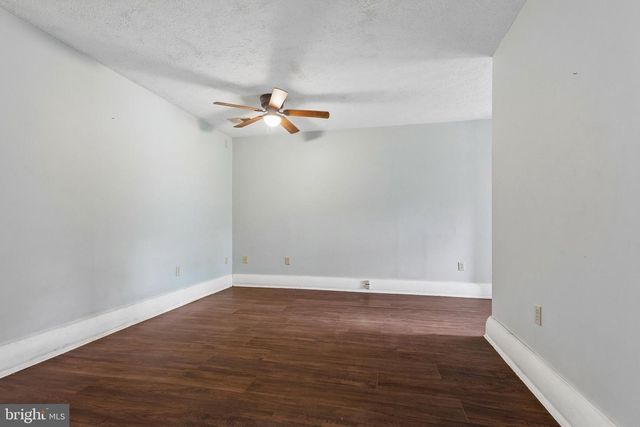 139 JIMS LN, Front Royal, VA 22630