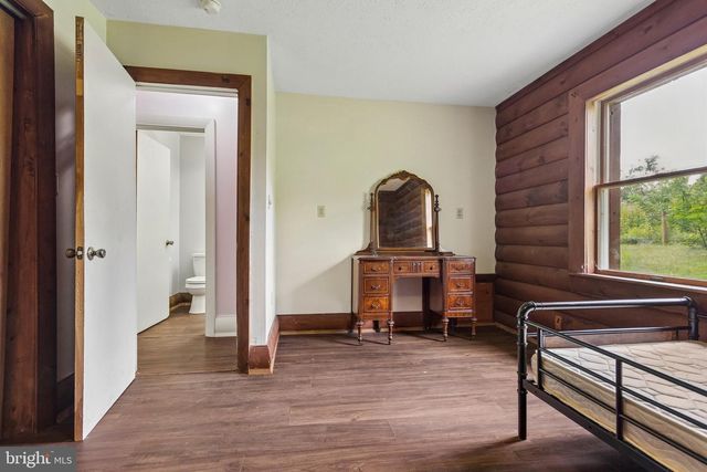 139 JIMS LN, Front Royal, VA 22630