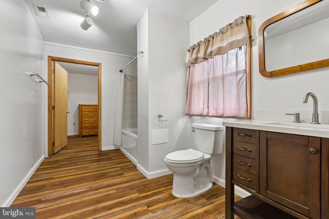 139 JIMS LN, Front Royal, VA 22630