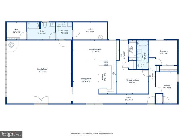 139 JIMS LN, Front Royal, VA 22630