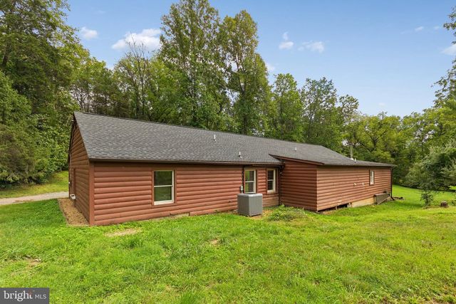 139 JIMS LN, Front Royal, VA 22630