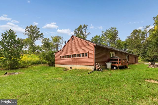 139 JIMS LN, Front Royal, VA 22630