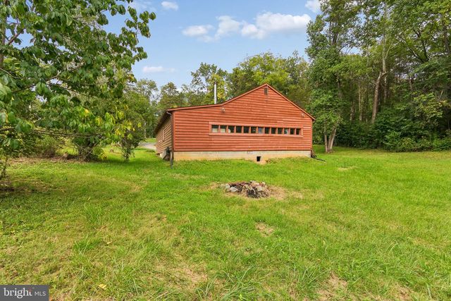 139 JIMS LN, Front Royal, VA 22630