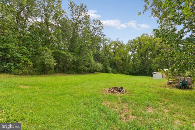 139 JIMS LN, Front Royal, VA 22630