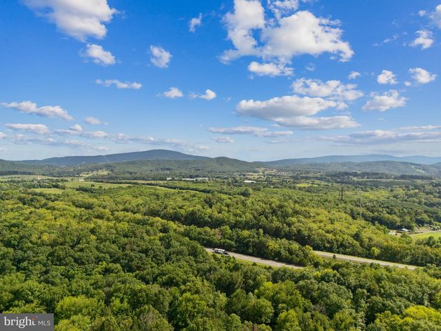 139 JIMS LN, Front Royal, VA 22630