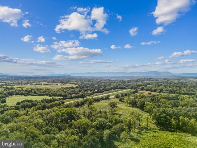 139 JIMS LN, Front Royal, VA 22630