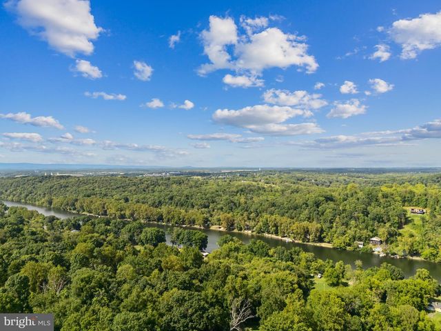 139 JIMS LN, Front Royal, VA 22630