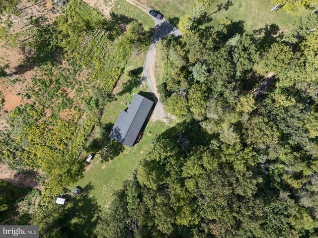 139 JIMS LN, Front Royal, VA 22630