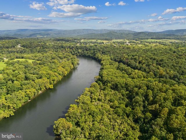 139 JIMS LN, Front Royal, VA 22630