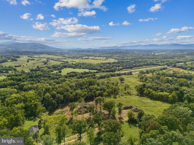 139 JIMS LN, Front Royal, VA 22630