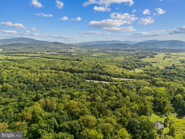 139 JIMS LN, Front Royal, VA 22630