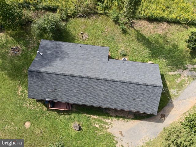 139 JIMS LN, Front Royal, VA 22630