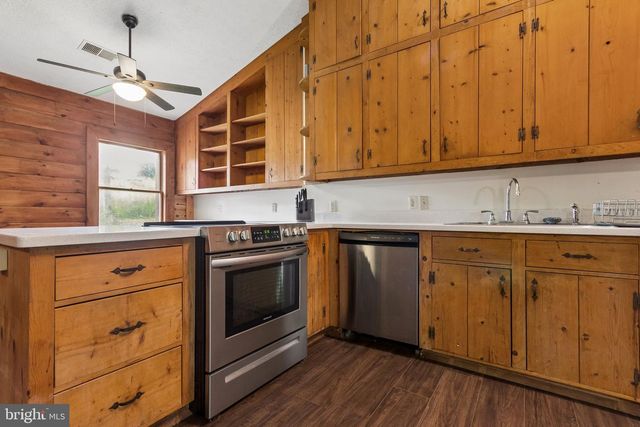 139 JIMS LN, Front Royal, VA 22630
