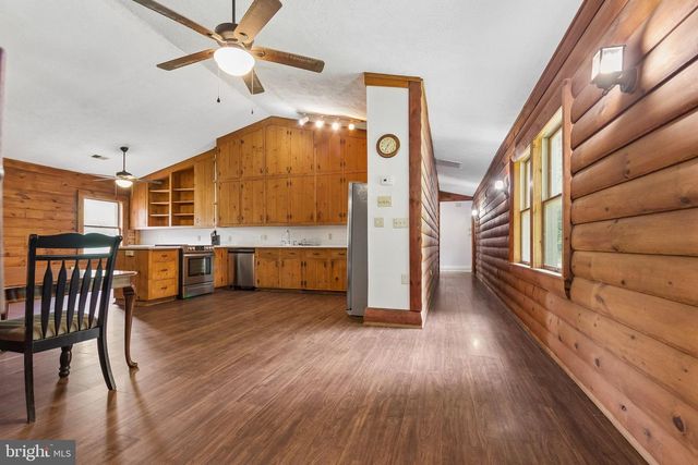 139 JIMS LN, Front Royal, VA 22630