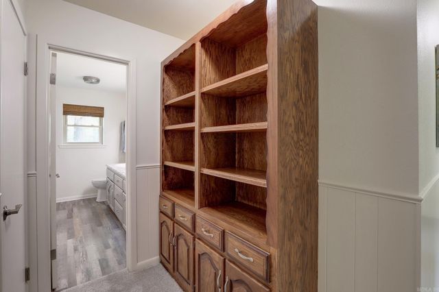 6401 Sleepy Hollow, Texarkana, TX 75503