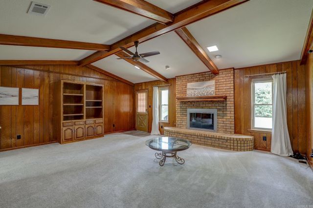 6401 Sleepy Hollow, Texarkana, TX 75503