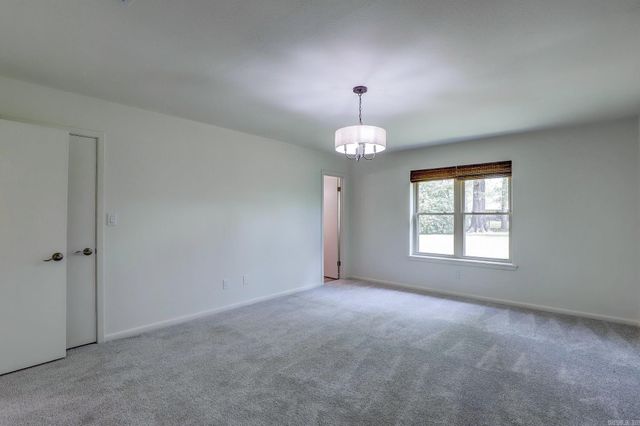 6401 Sleepy Hollow, Texarkana, TX 75503