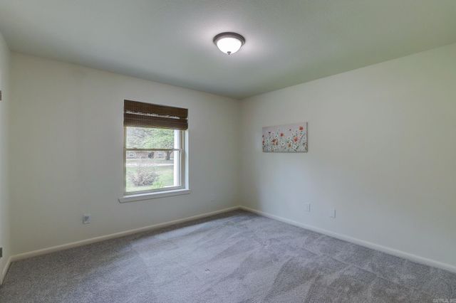 6401 Sleepy Hollow, Texarkana, TX 75503