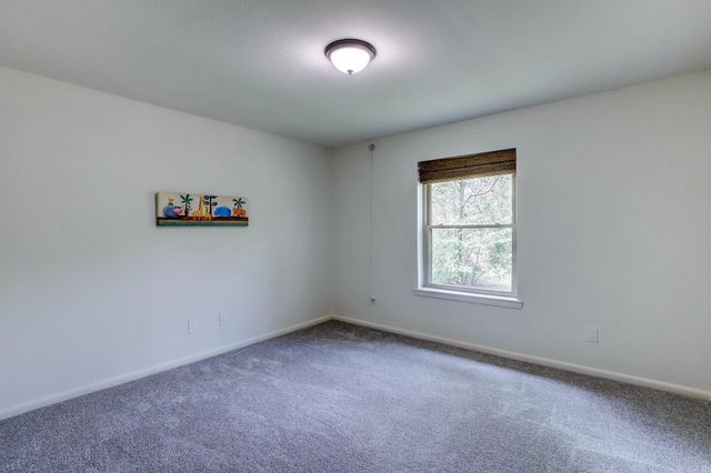 6401 Sleepy Hollow, Texarkana, TX 75503