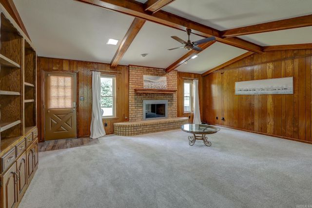 6401 Sleepy Hollow, Texarkana, TX 75503