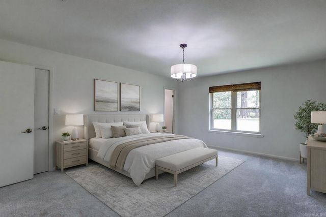 6401 Sleepy Hollow, Texarkana, TX 75503