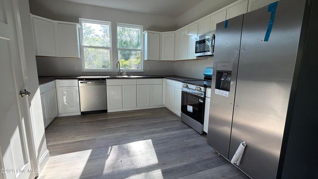 2326 Piney Green Road, Midway Park, NC 28544