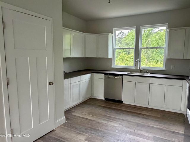 2326 Piney Green Road, Midway Park, NC 28544