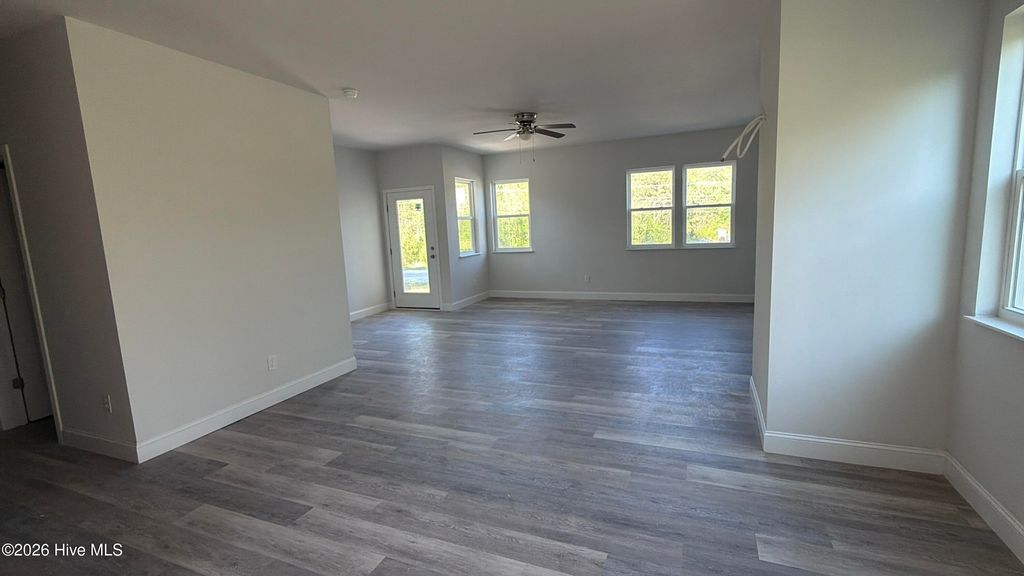 2326 Piney Green Road, Midway Park, NC 28544