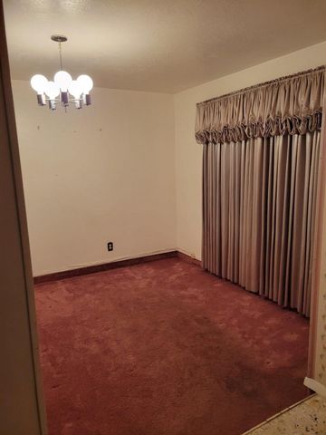 12934 Glenwyck Street, Houston, TX 77045